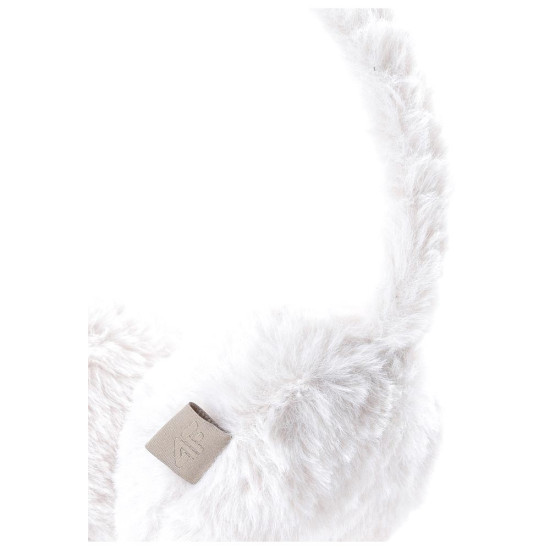 4F Girl's Earmuffs